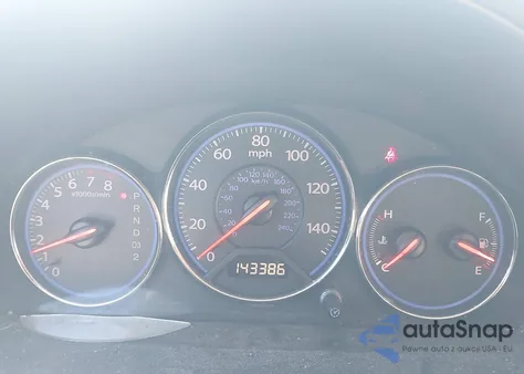 2005 Honda Civic Lx z USA, uszkodzony, nr VIN 2HGES16595H629723